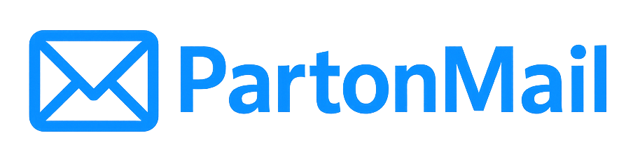 PartonMail